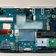 Illustration for article titled See a PlayStation Vita Skinned Alive, so the Internet Can See its Insides